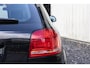Audi A3 1.4 TFSI Attr. PL B