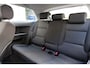 Audi A3 1.4 TFSI Attr. PL B