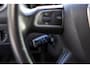 Audi A3 1.4 TFSI Attr. PL B