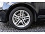 Audi A3 1.4 TFSI Attr. PL B