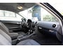 Audi A3 1.4 TFSI Attr. PL B