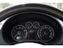 Audi A3 1.4 TFSI Attr. PL B