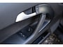 Audi A3 1.4 TFSI Attr. PL B