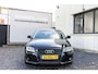 Audi A3 1.4 TFSI Attr. PL B