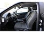 Audi A3 1.4 TFSI Attr. PL B