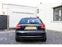 Audi A3 1.4 TFSI Attr. PL B