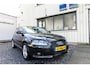 Audi A3 1.4 TFSI Attr. PL B