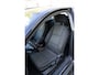 Audi A3 1.4 TFSI Attr. PL B