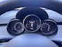 Fiat 500X Cross 1.4 Turbo MultiAir 16V 140