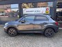 Fiat 500X Cross 1.4 Turbo MultiAir 16V 140