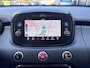 Fiat 500X Cross 1.4 Turbo MultiAir 16V 140