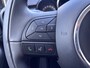 Fiat 500X Cross 1.4 Turbo MultiAir 16V 140