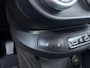 Fiat 500X Cross 1.4 Turbo MultiAir 16V 140