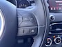 Fiat 500X Cross 1.4 Turbo MultiAir 16V 140