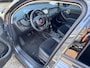 Fiat 500X Cross 1.4 Turbo MultiAir 16V 140