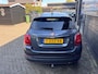 Fiat 500X Cross 1.4 Turbo MultiAir 16V 140