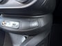Fiat 500X Cross 1.4 Turbo MultiAir 16V 140