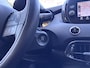 Fiat 500X Cross 1.4 Turbo MultiAir 16V 140