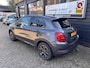 Fiat 500X Cross 1.4 Turbo MultiAir 16V 140