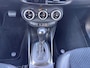 Fiat 500X Cross 1.4 Turbo MultiAir 16V 140