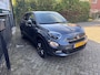 Fiat 500X Cross 1.4 Turbo MultiAir 16V 140