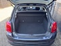 Fiat 500X Cross 1.4 Turbo MultiAir 16V 140