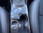 Fiat 500X Cross 1.4 Turbo MultiAir 16V 140