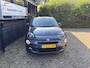 Fiat 500X Cross 1.4 Turbo MultiAir 16V 140