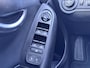 Fiat 500X Cross 1.4 Turbo MultiAir 16V 140