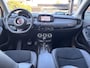 Fiat 500X Cross 1.4 Turbo MultiAir 16V 140