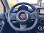 Fiat 500X Cross 1.4 Turbo MultiAir 16V 140