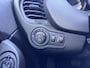 Fiat 500X Cross 1.4 Turbo MultiAir 16V 140