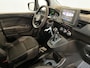 Nissan Townstar N-Connecta L1 44 kWh / 100% elektrisch !! / SOH 99% / Airco / Cruise Control / CarPlay / Camera / 3.100 KM !!