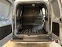 Nissan Townstar N-Connecta L1 44 kWh / 100% elektrisch !! / SOH 99% / Airco / Cruise Control / CarPlay / Camera / 3.100 KM !!