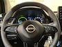 Nissan Townstar N-Connecta L1 44 kWh / 100% elektrisch !! / SOH 99% / Airco / Cruise Control / CarPlay / Camera / 3.100 KM !!