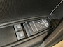 Nissan Townstar N-Connecta L1 44 kWh / 100% elektrisch !! / SOH 99% / Airco / Cruise Control / CarPlay / Camera / 3.100 KM !!