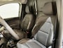 Nissan Townstar N-Connecta L1 44 kWh / 100% elektrisch !! / SOH 99% / Airco / Cruise Control / CarPlay / Camera / 3.100 KM !!