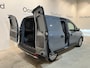 Nissan Townstar N-Connecta L1 44 kWh / 100% elektrisch !! / SOH 99% / Airco / Cruise Control / CarPlay / Camera / 3.100 KM !!