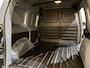 Nissan Townstar N-Connecta L1 44 kWh / 100% elektrisch !! / SOH 99% / Airco / Cruise Control / CarPlay / Camera / 3.100 KM !!