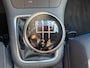 Volkswagen Golf Plus 1.4 Turijn top onderhouden|airco|trekhaak