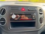 Volkswagen Golf Plus 1.4 Turijn top onderhouden|airco|trekhaak