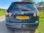 Volkswagen Golf Plus 1.4 Turijn top onderhouden|airco|trekhaak