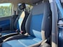 Volkswagen Golf Plus 1.4 Turijn top onderhouden|airco|trekhaak