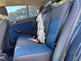 Volkswagen Golf Plus 1.4 Turijn top onderhouden|airco|trekhaak