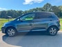 Volkswagen Golf Plus 1.4 Turijn top onderhouden|airco|trekhaak