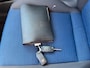 Volkswagen Golf Plus 1.4 Turijn top onderhouden|airco|trekhaak