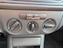 Volkswagen Golf Plus 1.4 Turijn top onderhouden|airco|trekhaak