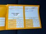 Volkswagen Golf Plus 1.4 Turijn top onderhouden|airco|trekhaak