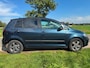 Volkswagen Golf Plus 1.4 Turijn top onderhouden|airco|trekhaak