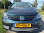 Volkswagen Golf Plus 1.4 Turijn top onderhouden|airco|trekhaak